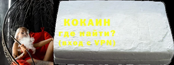 СК Алексин