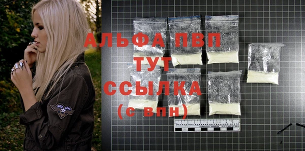 хмурый Козловка