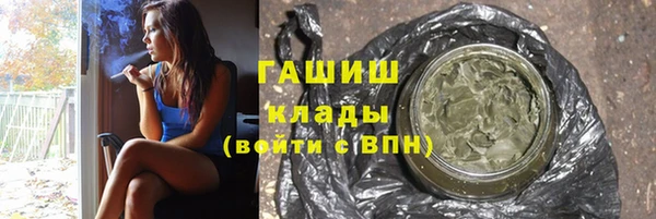 СК Алексин
