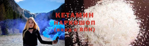 jwh Алексеевка