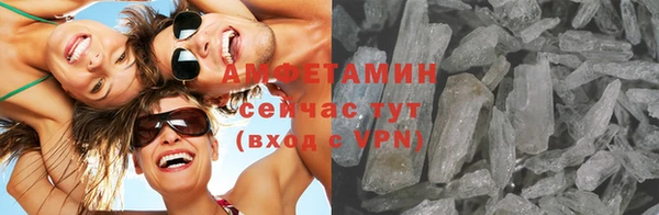 jwh Алексеевка